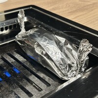 完全個室焼肉 GYU CHIBA - 