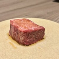 完全個室焼肉 GYU CHIBA - 