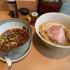 らぁ麺 凱哉