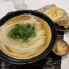 うどん 丸香