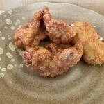 かつや 山口吉敷店 - 