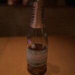 マジックバー 丸の内 十時 丸の内ブリックスクエア店 - 