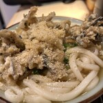 うどん038 - 