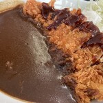 かつや 山口吉敷店 - 