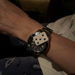 マジックバー 丸の内 十時 丸の内ブリックスクエア店 - 