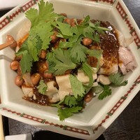 大傳梅梅 - 