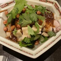 大傳梅梅 - 