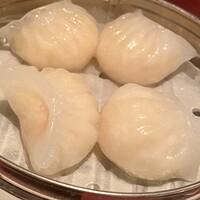 翠陽 - 