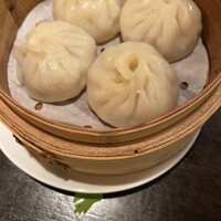 大傳梅梅 - 