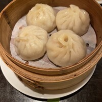 大傳梅梅 - 