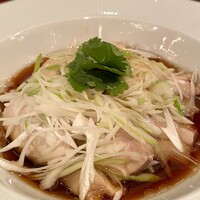 翠陽 - 