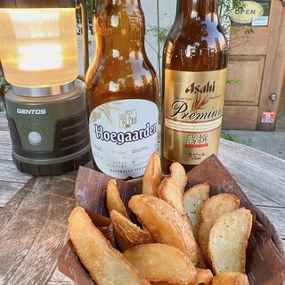 桜キッチンカフェ_1