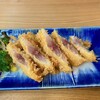 食堂 海トごはん