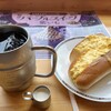 Komeda Kohi Ten - 