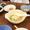 大衆居酒屋 加賀屋 とうきょうスカイツリー駅前店