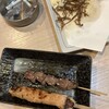 玄海灘 - 