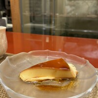 ゆたか - 
