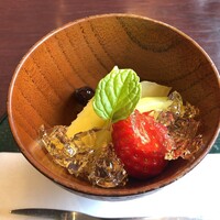 美濃吉 東武池袋店 - 