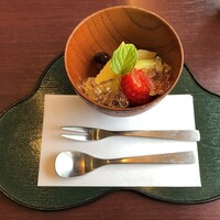 美濃吉 東武池袋店 - 