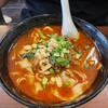 龍華飯店 溝ノ口店