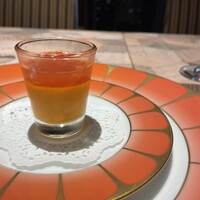 La Royale - 