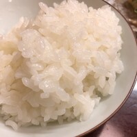 赤坂とゝや魚新 - 