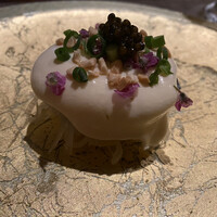 CHINA.KISSHO nagoya - 