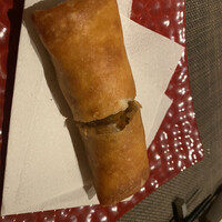 CHINA.KISSHO nagoya - 