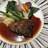 La Royale - 