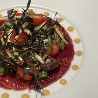 La Royale - 