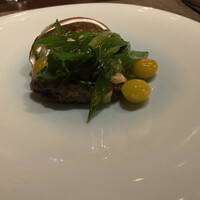 CHINA.KISSHO nagoya - 