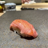 大宮 寿司 いし山 - トロン