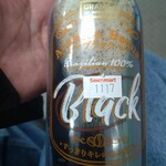 セイコーマート - ドリンク写真: