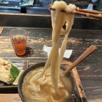 山元麺蔵 - 