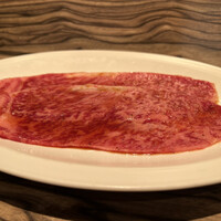 焼肉 ジャンボ はなれ - 