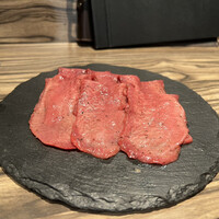 焼肉 ジャンボ はなれ - 