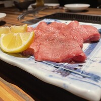 焼肉一頭両騨 町田本店 - 