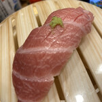 Kaitensushi Katsuissen - 