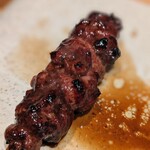 Yakitori Torishin - 