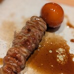 Yakitori Torishin - 