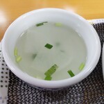 タイレストラン ナーカー - 