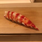 Sushi Taichi - 