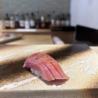 鮨まつもと 横浜店 - 