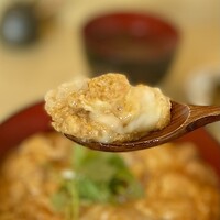 花見川 大富 - 