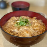 花見川 大富 - 
