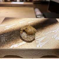 鮨まつもと 横浜店 - 