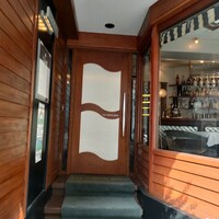 レザンファン ギャテ - 