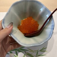 鮨まつもと 横浜店 - 