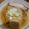 人類みな麺類 Premium