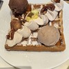 PIERRE MARCOLINI グランフロント大阪店